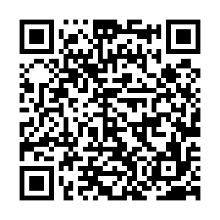 QR code for JOL516