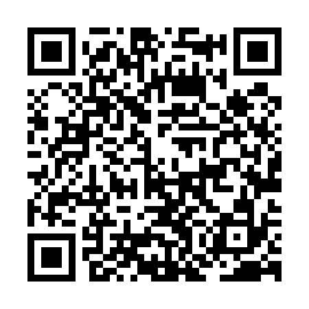QR code for JOL532