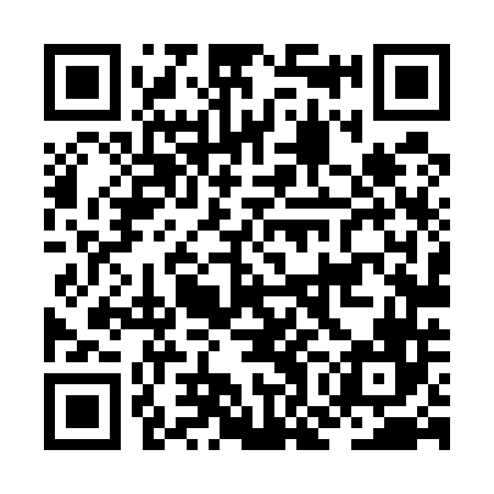 QR code for JOL546