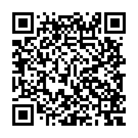 QR code for JOL549