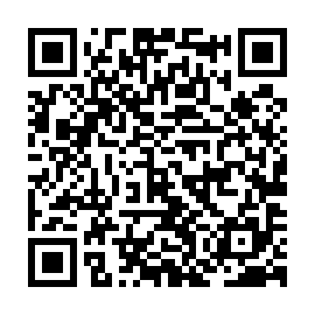 QR code for JOL595