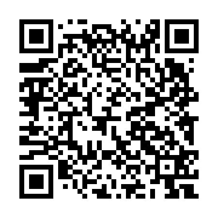 QR code for JOL621