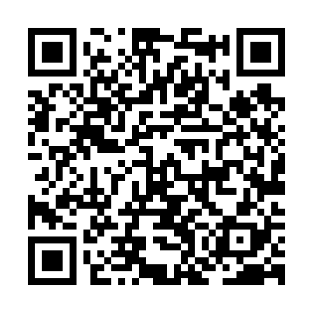 QR code for JOL628