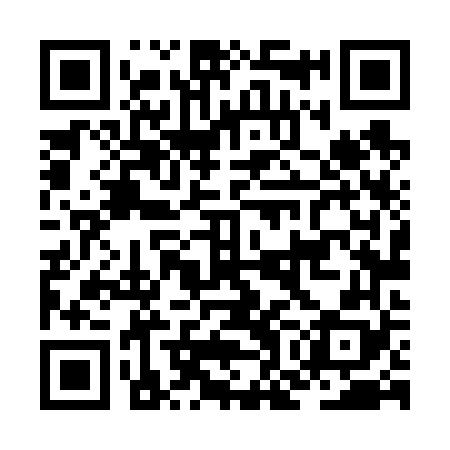 QR code for JOL668