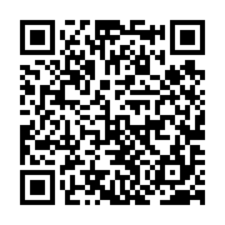 QR code for JOL694