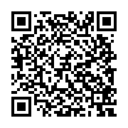 QR code for JOL709