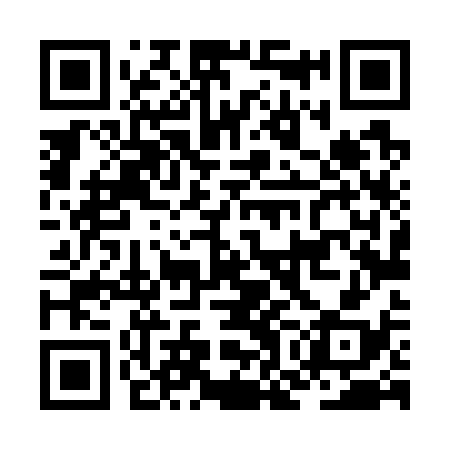 QR code for JOL738