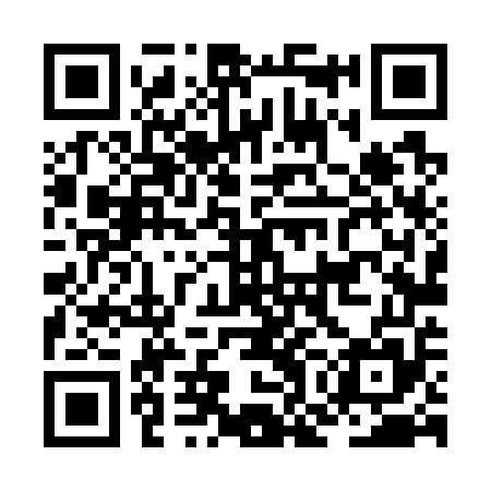 QR code for JOL755
