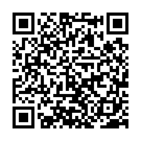 QR code for JOL761