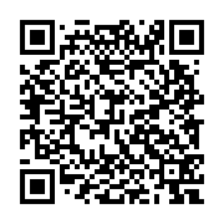 QR code for JOL772