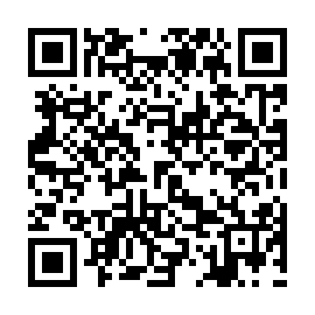QR code for JOL916
