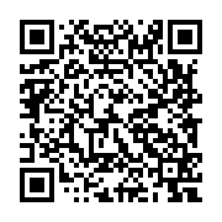 QR code for JOL961