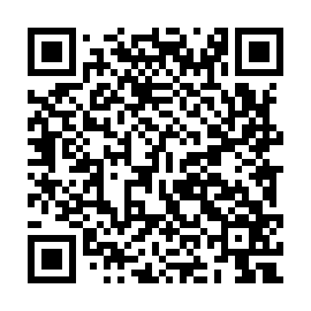 QR code for JOL966