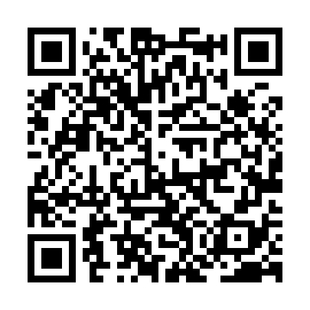 QR code for JOL978