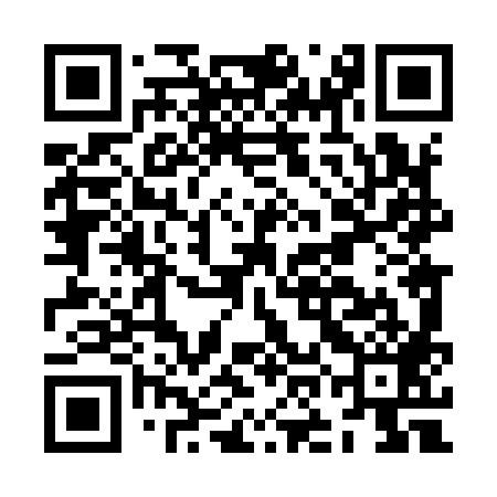 QR code for JOL989