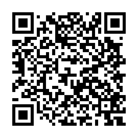 QR code for JOM009