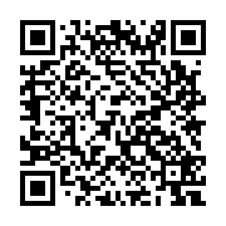 QR code for JOM129