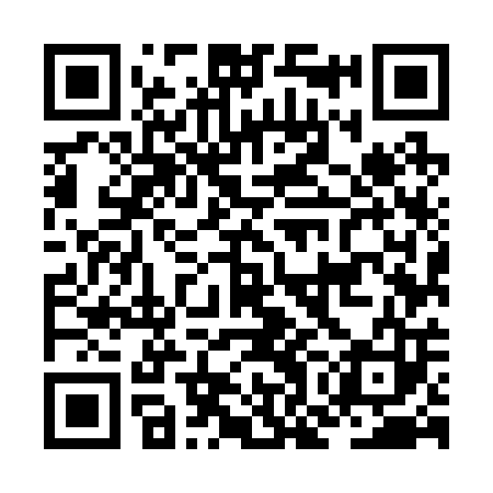 QR code for JOM203