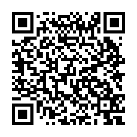 QR code for JOM237