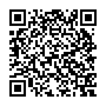 QR code for JOM271