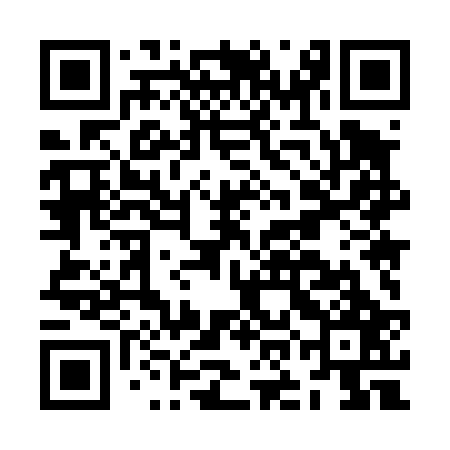 QR code for JOM427