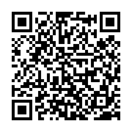 QR code for JOM432