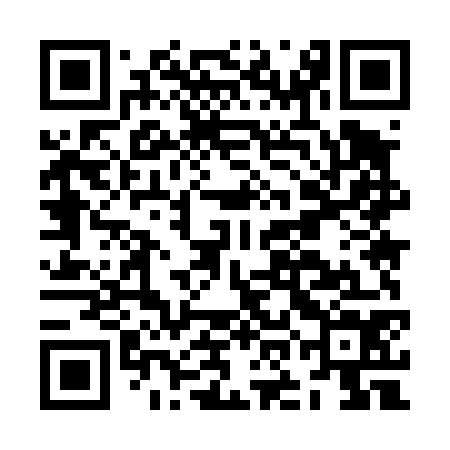 QR code for JOM474