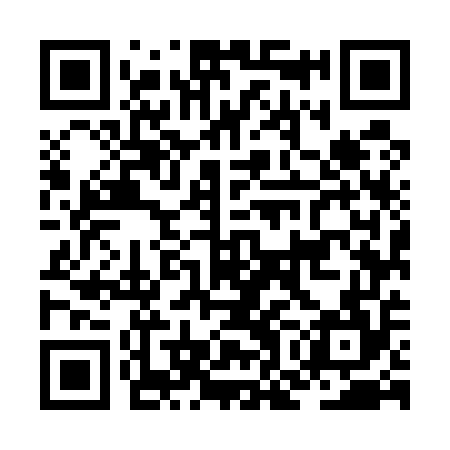 QR code for JOM554