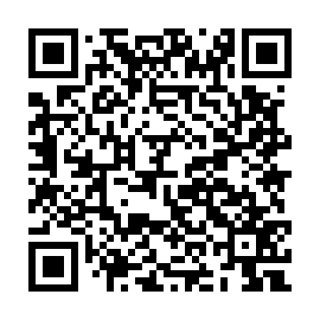 QR code for JOM577