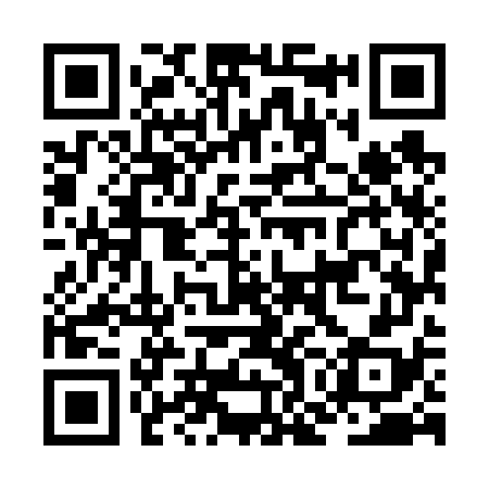 QR code for JOM678