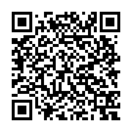 QR code for JOM734
