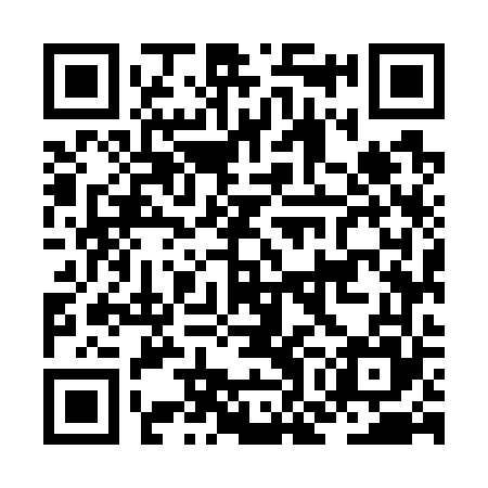 QR code for JOM765