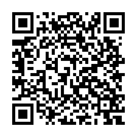 QR code for JOM766