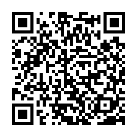 QR code for JOM769
