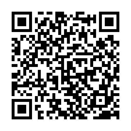 QR code for JOM772