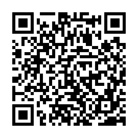 QR code for JOM776