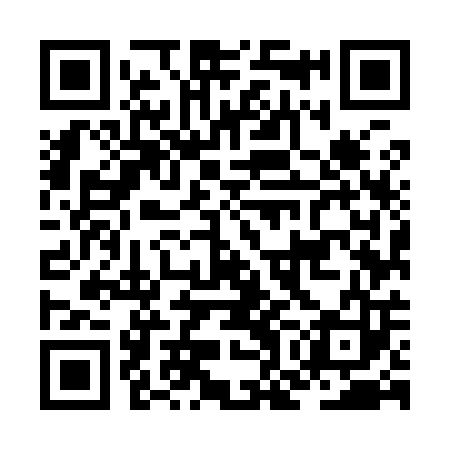 QR code for JOM903