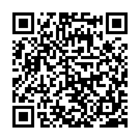 QR code for JOM994