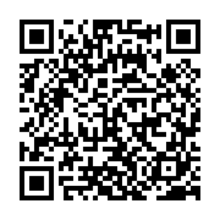 QR code for JON060