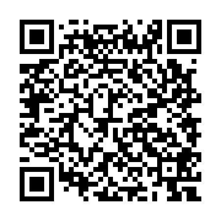 QR code for JON108