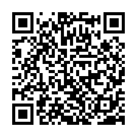 QR code for JON111