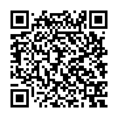 QR code for JON134