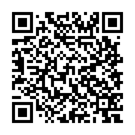 QR code for JON176