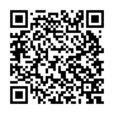 QR code for JON273