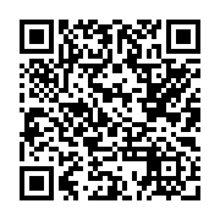 QR code for JON299