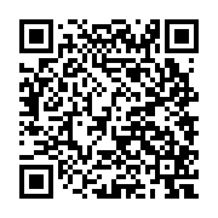 QR code for JON305