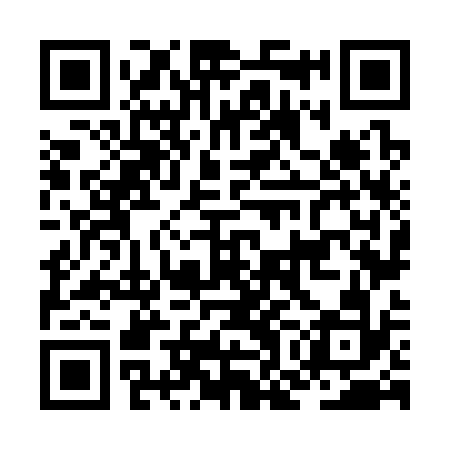 QR code for JON332