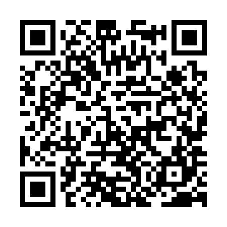 QR code for JON384