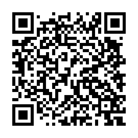 QR code for JON426