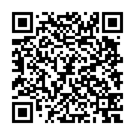 QR code for JON439